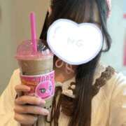 せいら 【お礼写メ日記】 みつらん鉄道