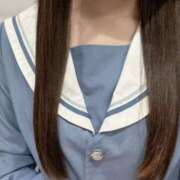 せいら 湿気が(  .   ̫  . ̥  ) みつらん鉄道