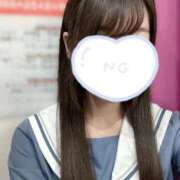 せいら 降車しました！ みつらん鉄道