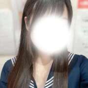 ヒメ日記 2026/04/25 00:04 投稿 せいら みつらん鉄道