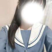 ヒメ日記 2026/05/08 21:04 投稿 せいら みつらん鉄道