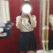 ヒメ日記 2026/07/24 19:14 投稿 せいら みつらん鉄道
