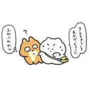 ヒメ日記 2026/08/22 20:04 投稿 せいら みつらん鉄道