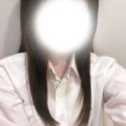 ヒメ日記 2026/09/05 00:17 投稿 せいら みつらん鉄道