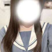 ヒメ日記 2026/09/10 00:06 投稿 せいら みつらん鉄道