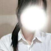 ヒメ日記 2026/09/29 23:54 投稿 せいら みつらん鉄道