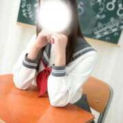 ヒメ日記 2026/10/04 15:15 投稿 せいら みつらん鉄道