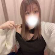 ヒメ日記 2025/01/08 20:35 投稿 ゆうみ ピンクコレクション大阪