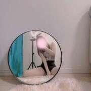 ヒメ日記 2025/05/29 18:51 投稿 ゆうみ ピンクコレクション大阪