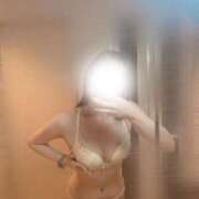 ヒメ日記 2025/10/10 19:52 投稿 ゆうみ ピンクコレクション大阪