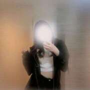 ヒメ日記 2025/11/10 15:21 投稿 ゆうみ ピンクコレクション大阪