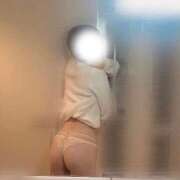 ヒメ日記 2025/11/16 20:41 投稿 ゆうみ ピンクコレクション大阪