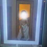 ヒメ日記 2025/11/17 14:01 投稿 ゆうみ ピンクコレクション大阪