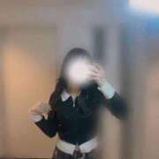 ヒメ日記 2025/12/07 21:23 投稿 ゆうみ ピンクコレクション大阪