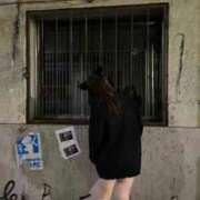 ヒメ日記 2025/12/11 19:21 投稿 ゆうみ ピンクコレクション大阪