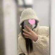 ヒメ日記 2025/12/15 16:41 投稿 ゆうみ ピンクコレクション大阪