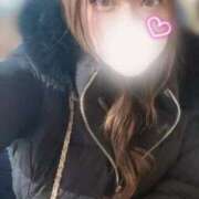 ヒメ日記 2026/01/06 19:11 投稿 ゆうみ ピンクコレクション大阪