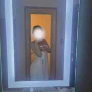 ヒメ日記 2026/01/27 19:05 投稿 ゆうみ ピンクコレクション大阪