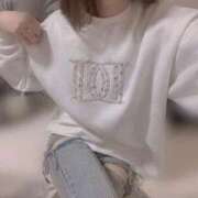 ヒメ日記 2026/02/05 18:57 投稿 ゆうみ ピンクコレクション大阪