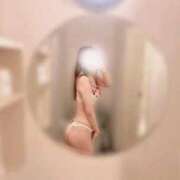 ヒメ日記 2026/03/06 23:31 投稿 ゆうみ ピンクコレクション大阪