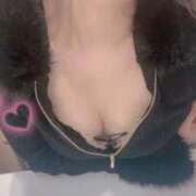 ヒメ日記 2026/03/07 21:01 投稿 ゆうみ ピンクコレクション大阪