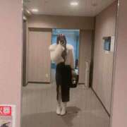 ヒメ日記 2026/03/11 21:01 投稿 ゆうみ ピンクコレクション大阪