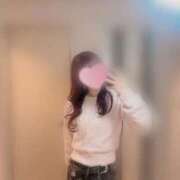 ヒメ日記 2026/03/18 16:51 投稿 ゆうみ ピンクコレクション大阪