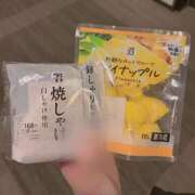 ヒメ日記 2026/09/17 15:47 投稿 ゆうみ ピンクコレクション大阪