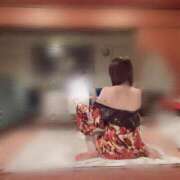 ヒメ日記 2025/03/28 19:03 投稿 ゆうみ ピンクコレクション大阪キタ店