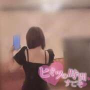 ヒメ日記 2025/05/08 20:25 投稿 ゆうみ ピンクコレクション大阪キタ店