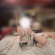 ヒメ日記 2025/07/15 18:43 投稿 ゆうみ ピンクコレクション大阪キタ店