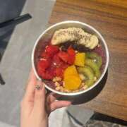 ヒメ日記 2025/10/03 13:59 投稿 ゆうみ ピンクコレクション大阪キタ店