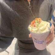 ヒメ日記 2025/10/06 21:40 投稿 ゆうみ ピンクコレクション大阪キタ店