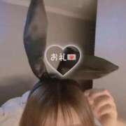 ヒメ日記 2025/10/11 11:09 投稿 ゆうみ ピンクコレクション大阪キタ店