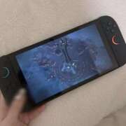 ヒメ日記 2025/10/19 13:29 投稿 ゆうみ ピンクコレクション大阪キタ店