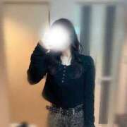 ヒメ日記 2025/10/29 19:37 投稿 ゆうみ ピンクコレクション大阪キタ店