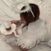 ヒメ日記 2025/10/31 21:49 投稿 ゆうみ ピンクコレクション大阪キタ店