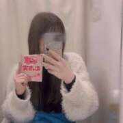 ヒメ日記 2025/11/07 14:29 投稿 ゆうみ ピンクコレクション大阪キタ店