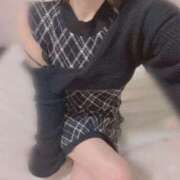 ヒメ日記 2025/11/09 09:19 投稿 ゆうみ ピンクコレクション大阪キタ店