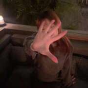 ヒメ日記 2025/12/10 21:04 投稿 ゆうみ ピンクコレクション大阪キタ店