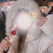 ヒメ日記 2026/01/19 19:39 投稿 ゆうみ ピンクコレクション大阪キタ店