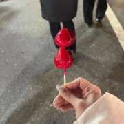 ヒメ日記 2026/01/27 20:29 投稿 ゆうみ ピンクコレクション大阪キタ店