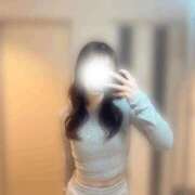 ヒメ日記 2026/02/10 16:39 投稿 ゆうみ ピンクコレクション大阪キタ店