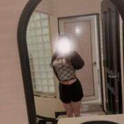 ヒメ日記 2026/02/25 17:09 投稿 ゆうみ ピンクコレクション大阪キタ店