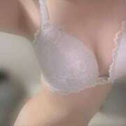 ヒメ日記 2026/03/06 20:49 投稿 ゆうみ ピンクコレクション大阪キタ店