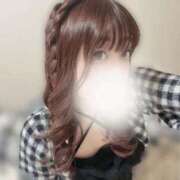 ヒメ日記 2026/03/16 22:50 投稿 ゆうみ ピンクコレクション大阪キタ店