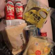 ヒメ日記 2026/06/20 16:43 投稿 ゆうみ ピンクコレクション大阪キタ店