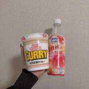 ヒメ日記 2026/09/13 09:43 投稿 ゆうみ ピンクコレクション大阪キタ店
