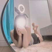 ヒメ日記 2024/12/08 20:59 投稿 ゆうみ ピンクコレクション尼崎店