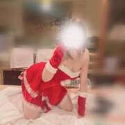 ヒメ日記 2024/12/20 23:08 投稿 ゆうみ ピンクコレクション尼崎店